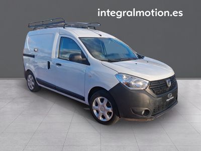 dacia-dokker-van-essential-eco-g-furg-n-derivado-de-turismo-2 Thumbnail