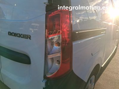 dacia-dokker-van-essential-eco-g-furg-n-derivado-de-turismo-16 Thumbnail
