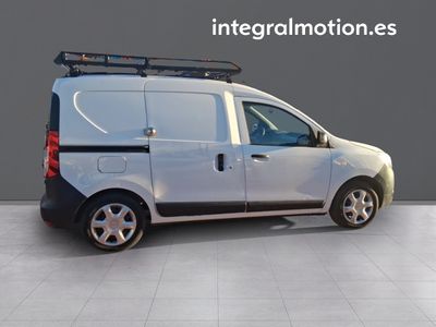 dacia-dokker-van-essential-eco-g-furg-n-derivado-de-turismo-13 Thumbnail