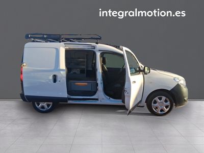 dacia-dokker-van-essential-eco-g-furg-n-derivado-de-turismo-14 Thumbnail