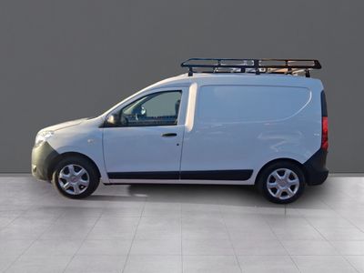 dacia-dokker-van-essential-eco-g-furg-n-derivado-de-turismo-11 Thumbnail