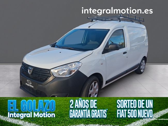 dacia-dokker-van-essential-eco-g-furg-n-derivado-de-turismo-0