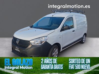 dacia-dokker-van-essential-eco-g-furg-n-derivado-de-turismo-0