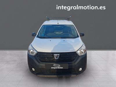 dacia-dokker-van-essential-eco-g-furg-n-derivado-de-turismo-1 Thumbnail