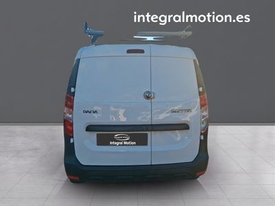 dacia-dokker-van-essential-eco-g-furg-n-derivado-de-turismo-12 Thumbnail