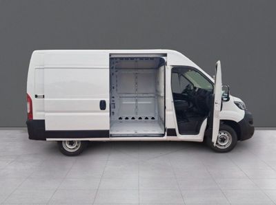 fiat-ducato-35-l2h2-mjet-2-3-103kw-easy-pro-furg-n-103kw-4p-14 Thumbnail