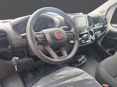 fiat-ducato-35-l2h2-mjet-2-3-103kw-easy-pro-furg-n-103kw-4p-7 Thumbnail