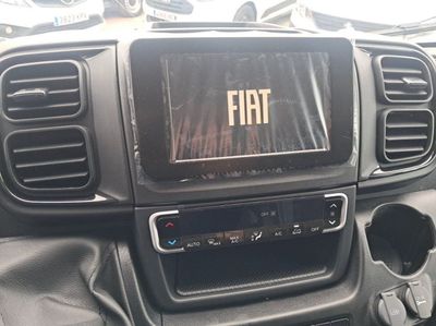 fiat-ducato-35-l2h2-mjet-2-3-103kw-easy-pro-furg-n-103kw-4p-9 Thumbnail