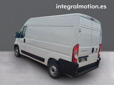 fiat-ducato-35-l2h2-mjet-2-3-103kw-easy-pro-furg-n-103kw-4p-3 Thumbnail