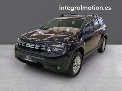 dacia-duster-expression-bl-dci-85kw-115cv-4x2-0