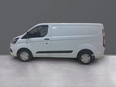 ford-transit-custom-van-2-0-280-l1-mhev-11 Thumbnail