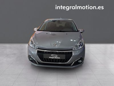 peugeot-208-1-2-s-s-signature-82-1 Thumbnail