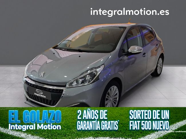 peugeot-208-1-2-s-s-signature-82-0