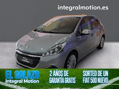 peugeot-208-1-2-s-s-signature-82-0