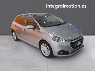 peugeot-208-1-2-s-s-signature-82-2 Thumbnail