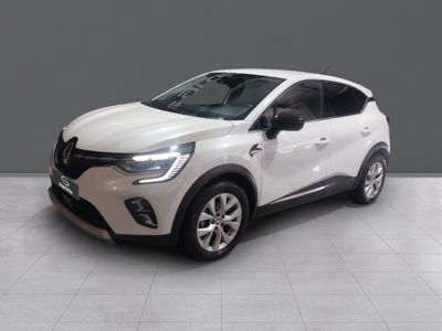 renault-captur-zen-tce-74kw-100cv-glp-0