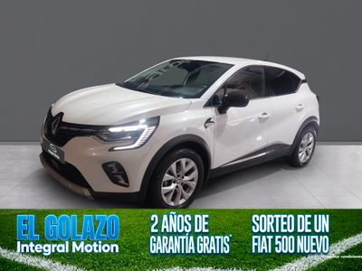 renault-captur-zen-tce-74kw-100cv-glp-0