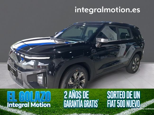 kgm-torres-torres-evx-trend-0