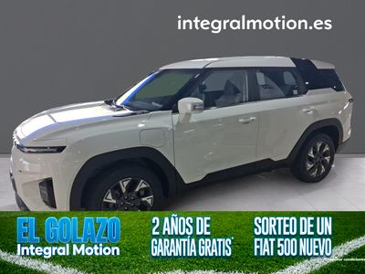 kgm-torres-torres-evx-trend-0