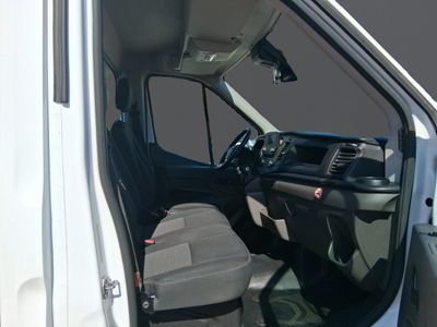 ford-transit-350-125kw-l3-trend-rwd-hd-paquetera-9 Thumbnail