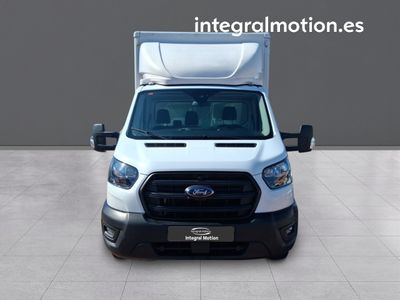 ford-transit-350-125kw-l3-trend-rwd-hd-paquetera-1 Thumbnail