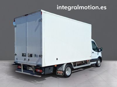 ford-transit-350-125kw-l3-trend-rwd-hd-paquetera-4 Thumbnail
