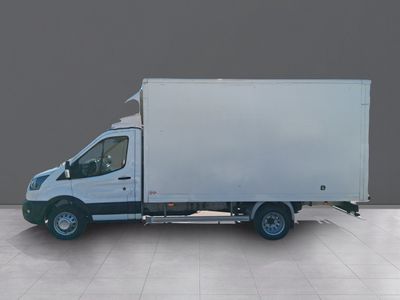 ford-transit-350-125kw-l3-trend-rwd-hd-paquetera-12 Thumbnail