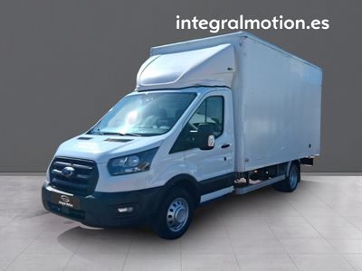 ford-transit-350-125kw-l3-trend-rwd-hd-paquetera-0