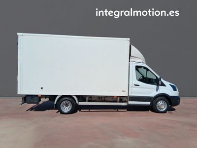 ford-transit-350-125kw-l3-trend-rwd-hd-paquetera-14 Thumbnail