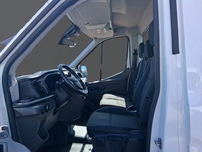 ford-transit-350-125kw-l3-trend-rwd-hd-paquetera-6 Thumbnail