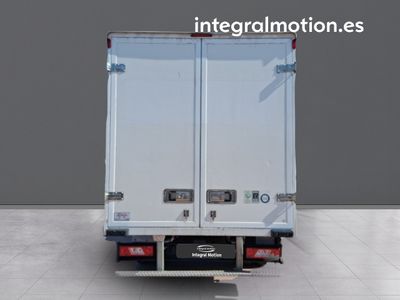 ford-transit-350-125kw-l3-trend-rwd-hd-paquetera-13 Thumbnail