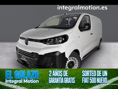 citro-n-jumpy-furg-n-talla-m-bluehdi-120-s-s-6v-0