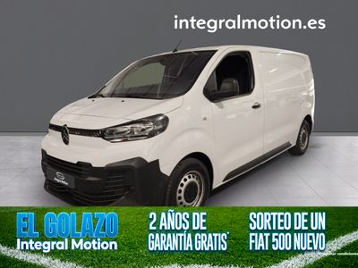 citro-n-jumpy-furg-n-talla-m-bluehdi-120-s-s-6v-0
