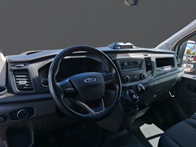 ford-transit-350-96kw-l3h2-van-trend-fwd-7 Thumbnail