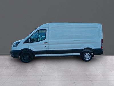 ford-transit-350-96kw-l3h2-van-trend-fwd-12 Thumbnail