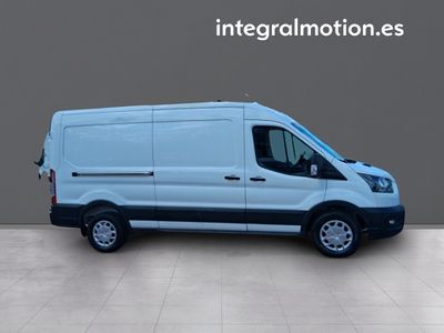 ford-transit-350-96kw-l3h2-van-trend-fwd-14 Thumbnail