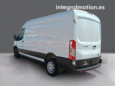 ford-transit-350-96kw-l3h2-van-trend-fwd-3 Thumbnail