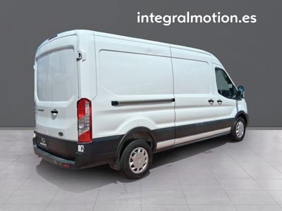 ford-transit-350-96kw-l3h2-van-trend-fwd-4 Thumbnail