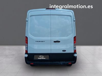 ford-transit-350-96kw-l3h2-van-trend-fwd-13 Thumbnail