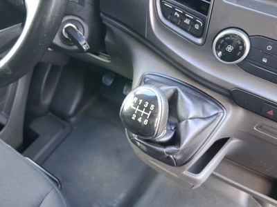 ford-transit-350-96kw-l3h2-van-trend-fwd-11 Thumbnail