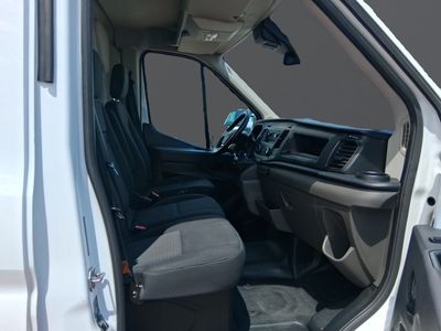 ford-transit-350-96kw-l3h2-van-trend-fwd-9 Thumbnail