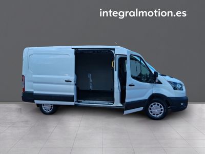 ford-transit-350-96kw-l3h2-van-trend-fwd-15 Thumbnail