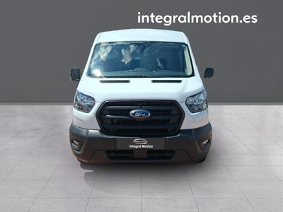 ford-transit-350-96kw-l3h2-van-trend-fwd-1 Thumbnail