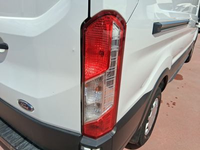 ford-transit-350-96kw-l3h2-van-trend-fwd-17 Thumbnail