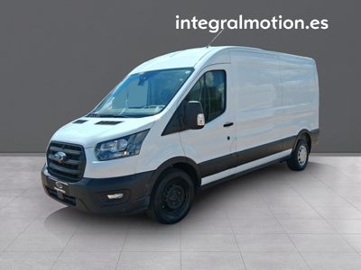 ford-transit-350-96kw-l3h2-van-trend-fwd-0
