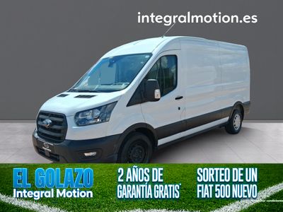ford-transit-350-96kw-l3h2-van-trend-fwd-0