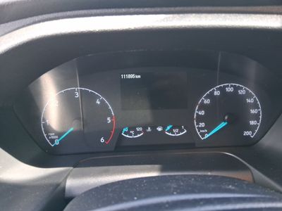 ford-transit-350-96kw-l3h2-van-trend-fwd-8 Thumbnail