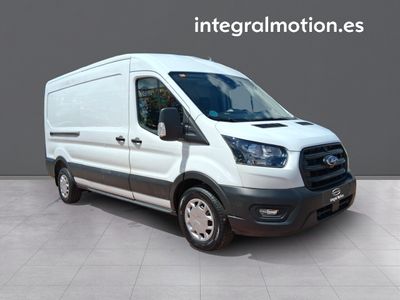 ford-transit-350-96kw-l3h2-van-trend-fwd-2 Thumbnail