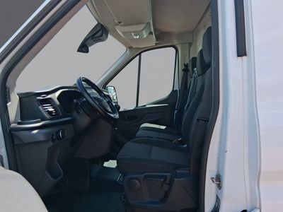 ford-transit-350-96kw-l3h2-van-trend-fwd-6 Thumbnail