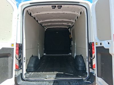 ford-transit-350-96kw-l3h2-van-trend-fwd-5 Thumbnail